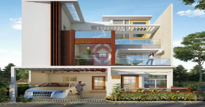 The Sapphire Villas-cover-06